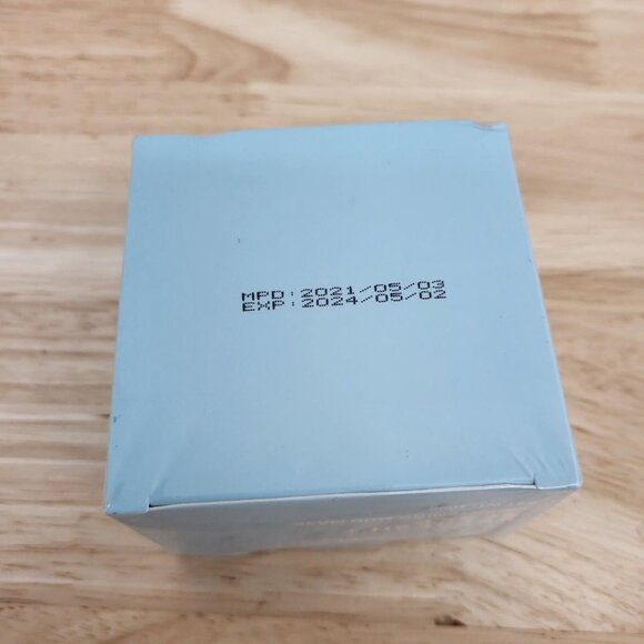 Glow on 5th Beauty Refresh + Reset Brightening Mud Mask, 100g NIB - Picture 2 of 3